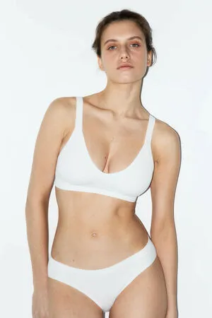 Liza Stasenko OnlyFans Leaked Free Thumbnail Picture - #YIUgE2gteP