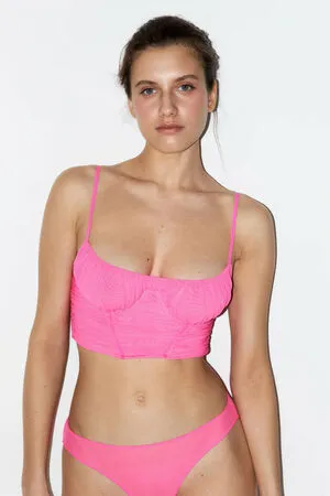 Liza Stasenko OnlyFans Leaked Free Thumbnail Picture - #wpNvtv9Tzk