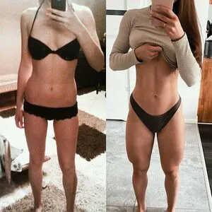 Liza Troyan OnlyFans Leaked Free Thumbnail Picture - #tyOQBoGW5G