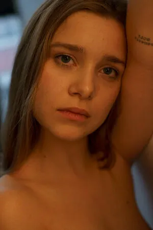 Liza Voroncova OnlyFans Leaked Free Thumbnail Picture - #9CSFZnAS85