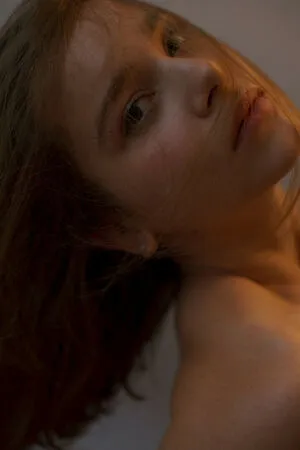 Liza Voroncova OnlyFans Leaked Free Thumbnail Picture - #AArnV4TZMA