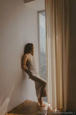 Liza Voroncova OnlyFans Leaked Free Thumbnail Picture - #Ce9WZJjxvY