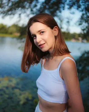 Liza Voroncova OnlyFans Leaked Free Thumbnail Picture - #KVYpFHBU3c