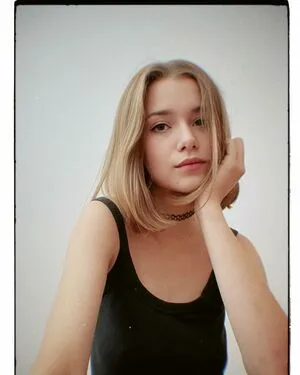 Liza Voroncova OnlyFans Leaked Free Thumbnail Picture - #LU4mR4PxT8