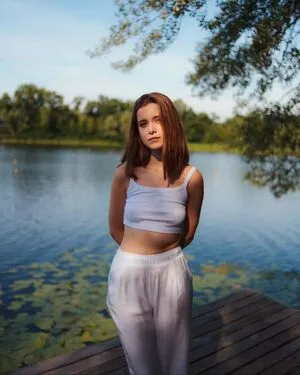 Liza Voroncova OnlyFans Leaked Free Thumbnail Picture - #TVpCjswKyN