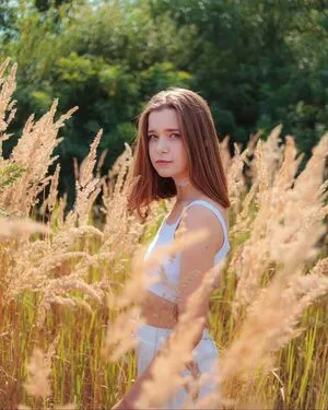 Liza Voroncova OnlyFans Leaked Free Thumbnail Picture - #XFOxkQfOxl