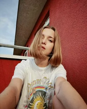 Liza Voroncova OnlyFans Leaked Free Thumbnail Picture - #ayQH3LMVRE