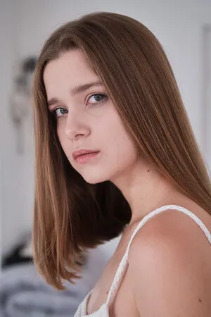 Liza Voroncova OnlyFans Leaked Free Thumbnail Picture - #g3vtyG91So