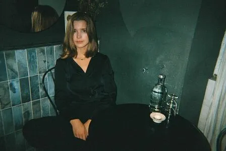 Liza Voroncova OnlyFans Leaked Free Thumbnail Picture - #gpVCdwrAA6