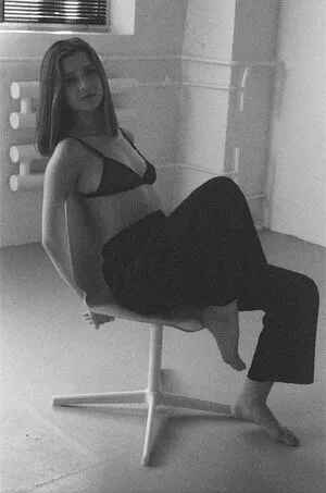 Liza Voroncova OnlyFans Leaked Free Thumbnail Picture - #kLxlOhVeyG