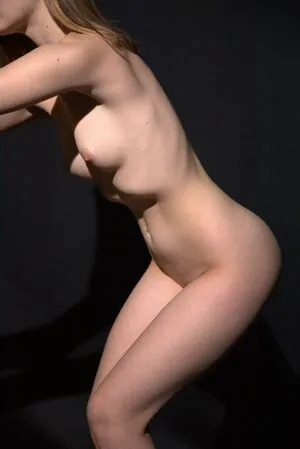 Liza Voroncova OnlyFans Leaked Free Thumbnail Picture - #mQdFVKm0Ob