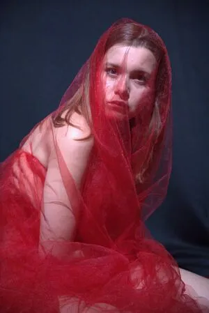 Liza Voroncova OnlyFans Leaked Free Thumbnail Picture - #pn9sdC174l