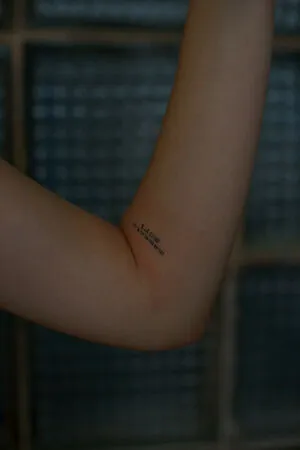 Liza Voroncova OnlyFans Leaked Free Thumbnail Picture - #rKEnXqOHIP