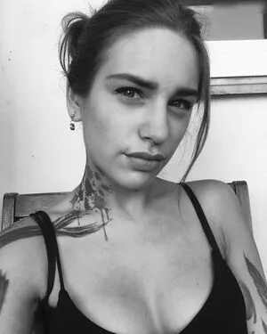 Liza Waschke OnlyFans Leaked Free Thumbnail Picture - #0vyiNLU7oU