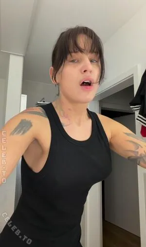 Liza Waschke OnlyFans Leaked Free Thumbnail Picture - #1NzjmDvbMv