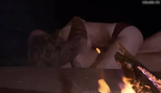 Liza Waschke OnlyFans Leaked Free Thumbnail Picture - #3XDLQIN6g6