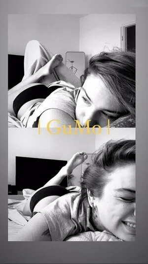 Liza Waschke OnlyFans Leaked Free Thumbnail Picture - #5Y4AyFg4T4