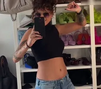 Liza Waschke OnlyFans Leaked Free Thumbnail Picture - #5rF0P2jjN9
