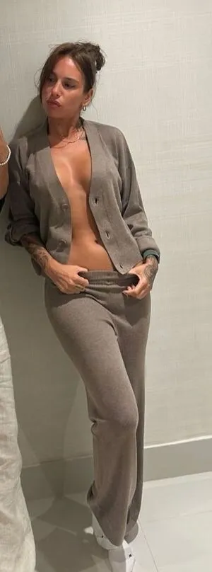 Liza Waschke OnlyFans Leaked Free Thumbnail Picture - #64afEOyxoI