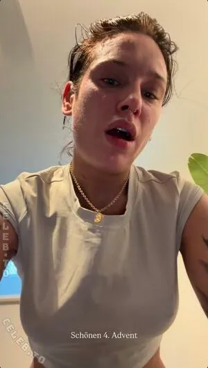 Liza Waschke OnlyFans Leaked Free Thumbnail Picture - #88T7mjmki4