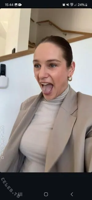 Liza Waschke OnlyFans Leaked Free Thumbnail Picture - #8hhX7uEYsX