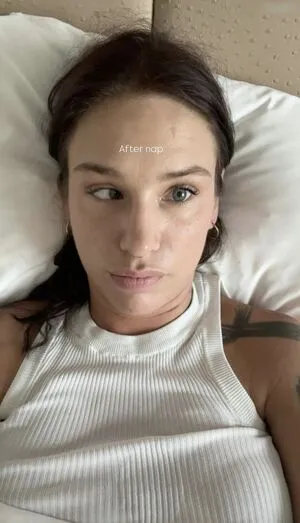 Liza Waschke OnlyFans Leaked Free Thumbnail Picture - #9MnicGiHnP