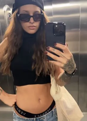 Liza Waschke OnlyFans Leaked Free Thumbnail Picture - #AEXetd7rdQ