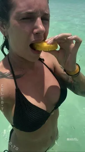 Liza Waschke OnlyFans Leaked Free Thumbnail Picture - #DE9s1wNO60