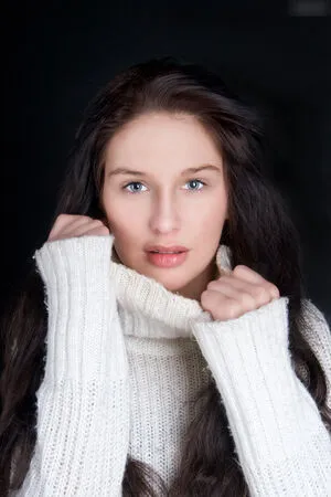 Liza Waschke OnlyFans Leaked Free Thumbnail Picture - #DMcA5OuPJ9