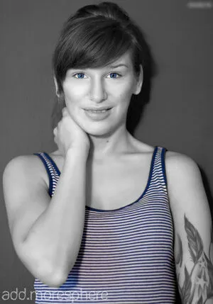 Liza Waschke OnlyFans Leaked Free Thumbnail Picture - #EHSrzhcco6