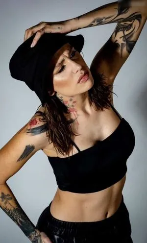 Liza Waschke OnlyFans Leaked Free Thumbnail Picture - #FbD2W0QyTm