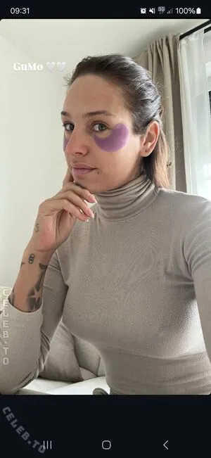 Liza Waschke OnlyFans Leaked Free Thumbnail Picture - #FpK4rWbRs6