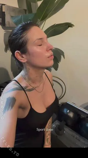 Liza Waschke OnlyFans Leaked Free Thumbnail Picture - #IIO1brWFoY