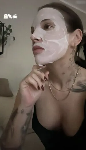 Liza Waschke OnlyFans Leaked Free Thumbnail Picture - #LglnW1nlSv