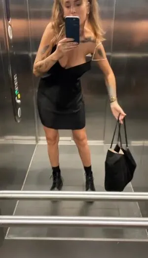 Liza Waschke OnlyFans Leaked Free Thumbnail Picture - #MDki5S1VqV
