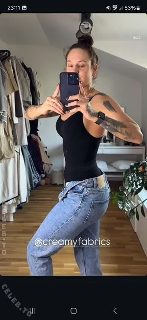 Liza Waschke OnlyFans Leaked Free Thumbnail Picture - #MJn8ssbcx9