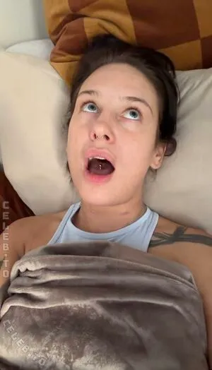 Liza Waschke OnlyFans Leaked Free Thumbnail Picture - #QMpCmqH5bO