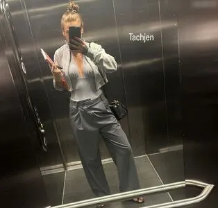 Liza Waschke OnlyFans Leaked Free Thumbnail Picture - #RAuF8lUieV