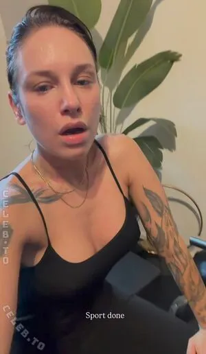 Liza Waschke OnlyFans Leaked Free Thumbnail Picture - #TfKBgIc0Gv