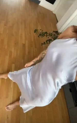 Liza Waschke OnlyFans Leaked Free Thumbnail Picture - #V7QvSzVDc9