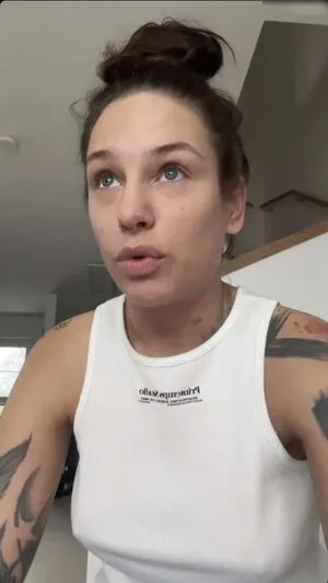 Liza Waschke OnlyFans Leaked Free Thumbnail Picture - #XcYjWFqli3