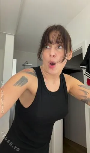 Liza Waschke OnlyFans Leaked Free Thumbnail Picture - #XheeinSM8T