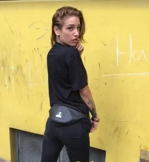 Liza Waschke OnlyFans Leaked Free Thumbnail Picture - #XqVqRKQZbl