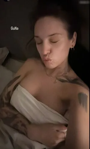 Liza Waschke OnlyFans Leaked Free Thumbnail Picture - #afDXq322ZA