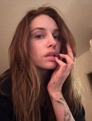 Liza Waschke OnlyFans Leaked Free Thumbnail Picture - #b0tTOUJp6N