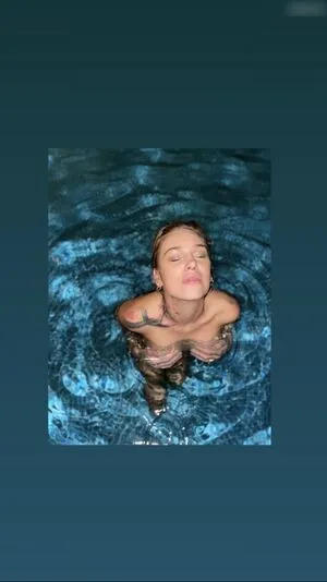 Liza Waschke OnlyFans Leaked Free Thumbnail Picture - #cuSCyi5u2w