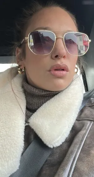 Liza Waschke OnlyFans Leaked Free Thumbnail Picture - #f95ncKjjMG