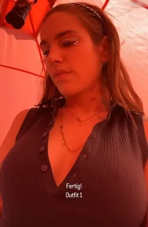 Liza Waschke OnlyFans Leaked Free Thumbnail Picture - #grEwuiMnXn