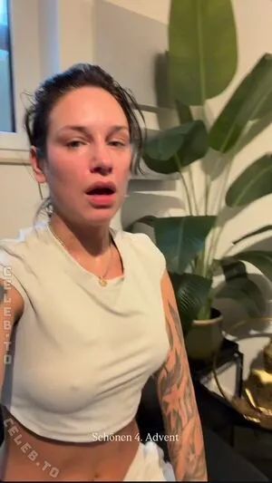 Liza Waschke OnlyFans Leaked Free Thumbnail Picture - #jWZmq7H8zC