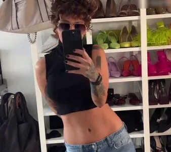 Liza Waschke OnlyFans Leaked Free Thumbnail Picture - #kpNgDobzBU